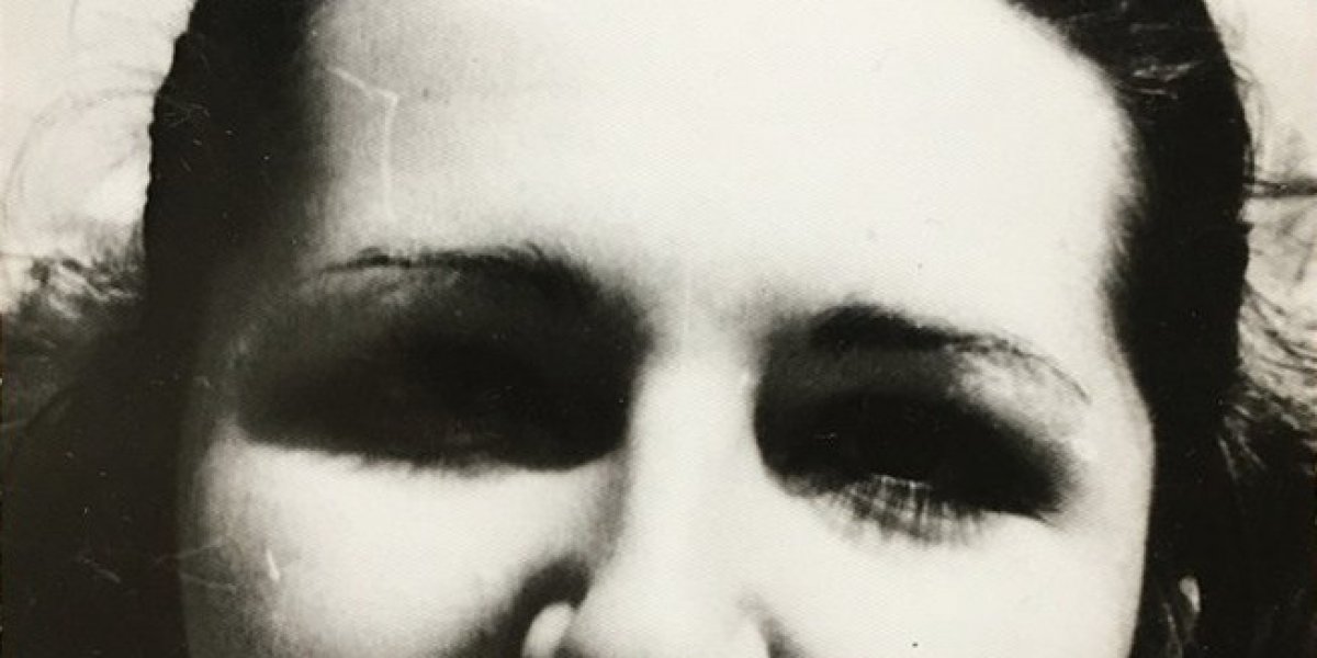 POTRET iz studentskih dana